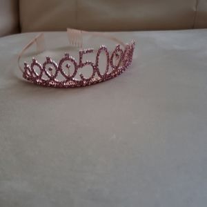 50 and fabulous bundle